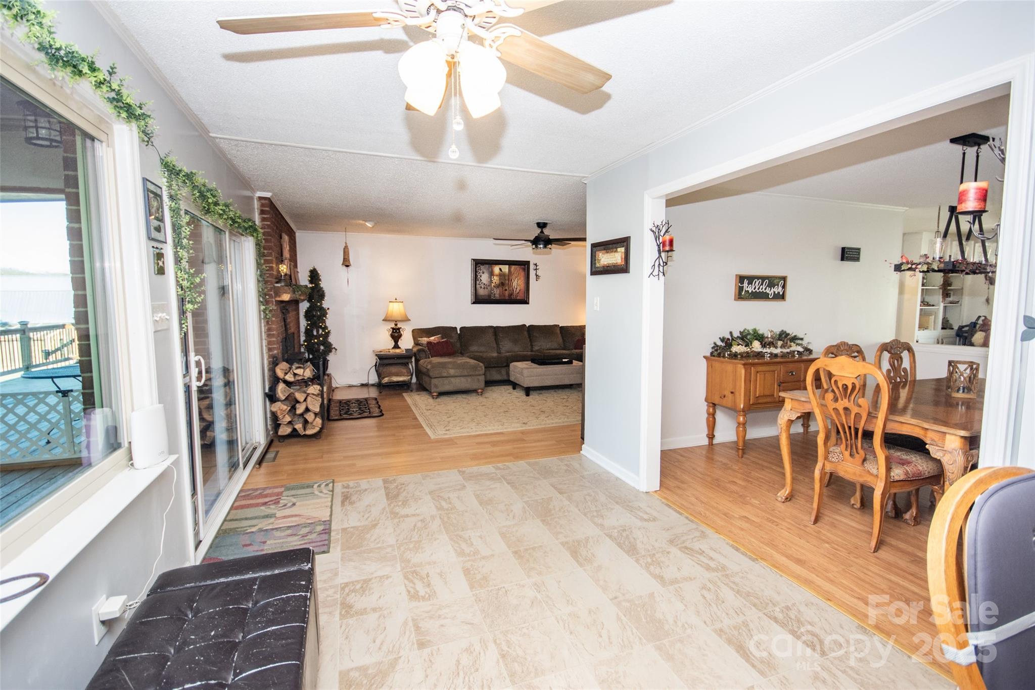 646 Longview Road Statesville, NC 28625 - Photo 23 of 46