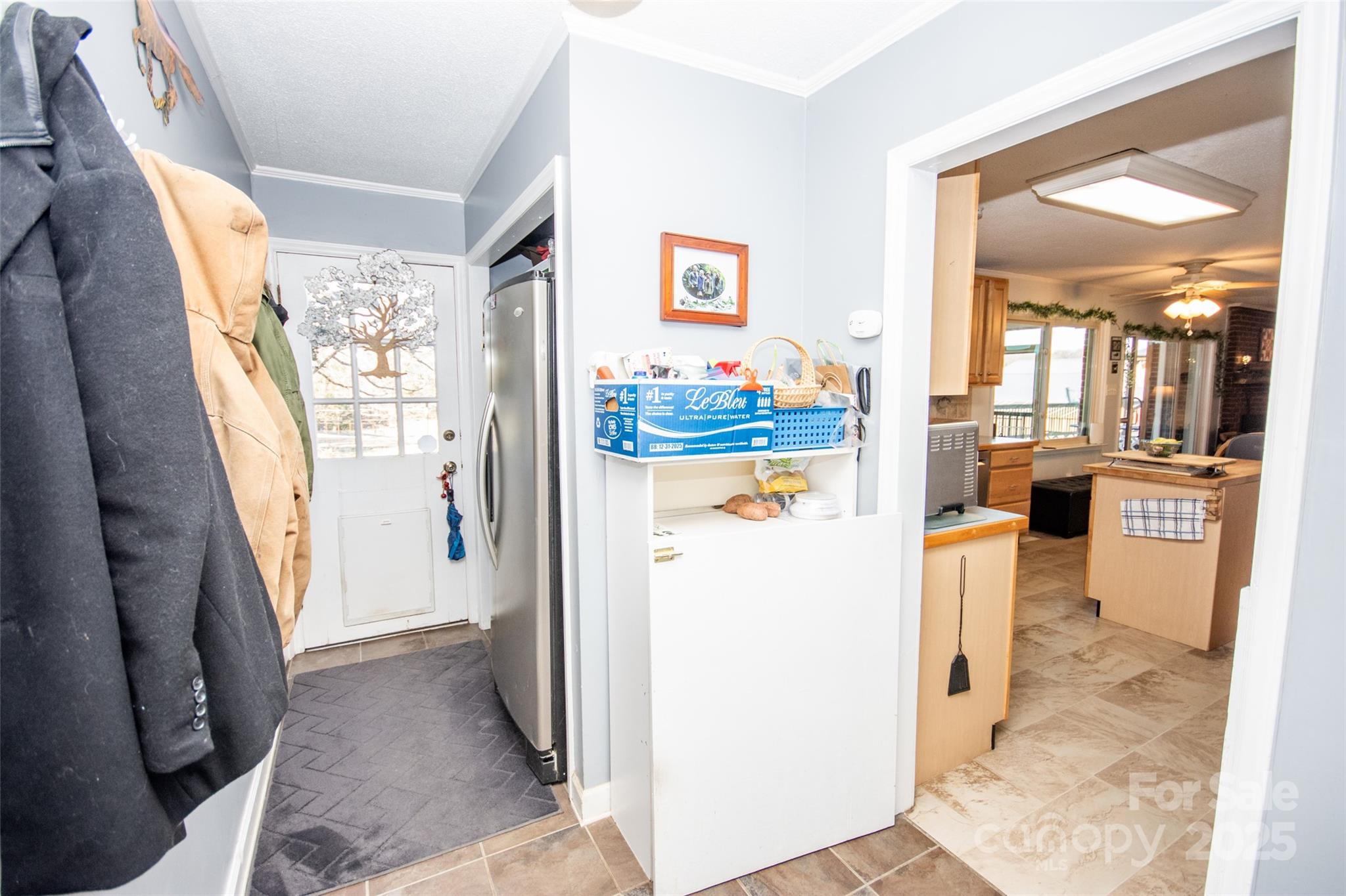 646 Longview Road Statesville, NC 28625 - Photo 24 of 46