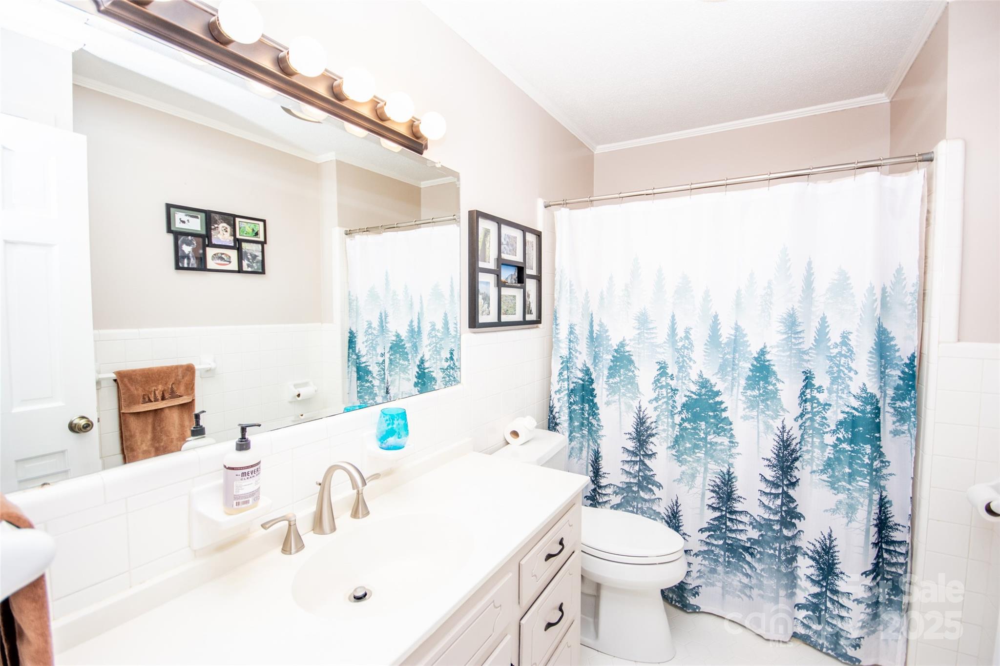 646 Longview Road Statesville, NC 28625 - Photo 25 of 46