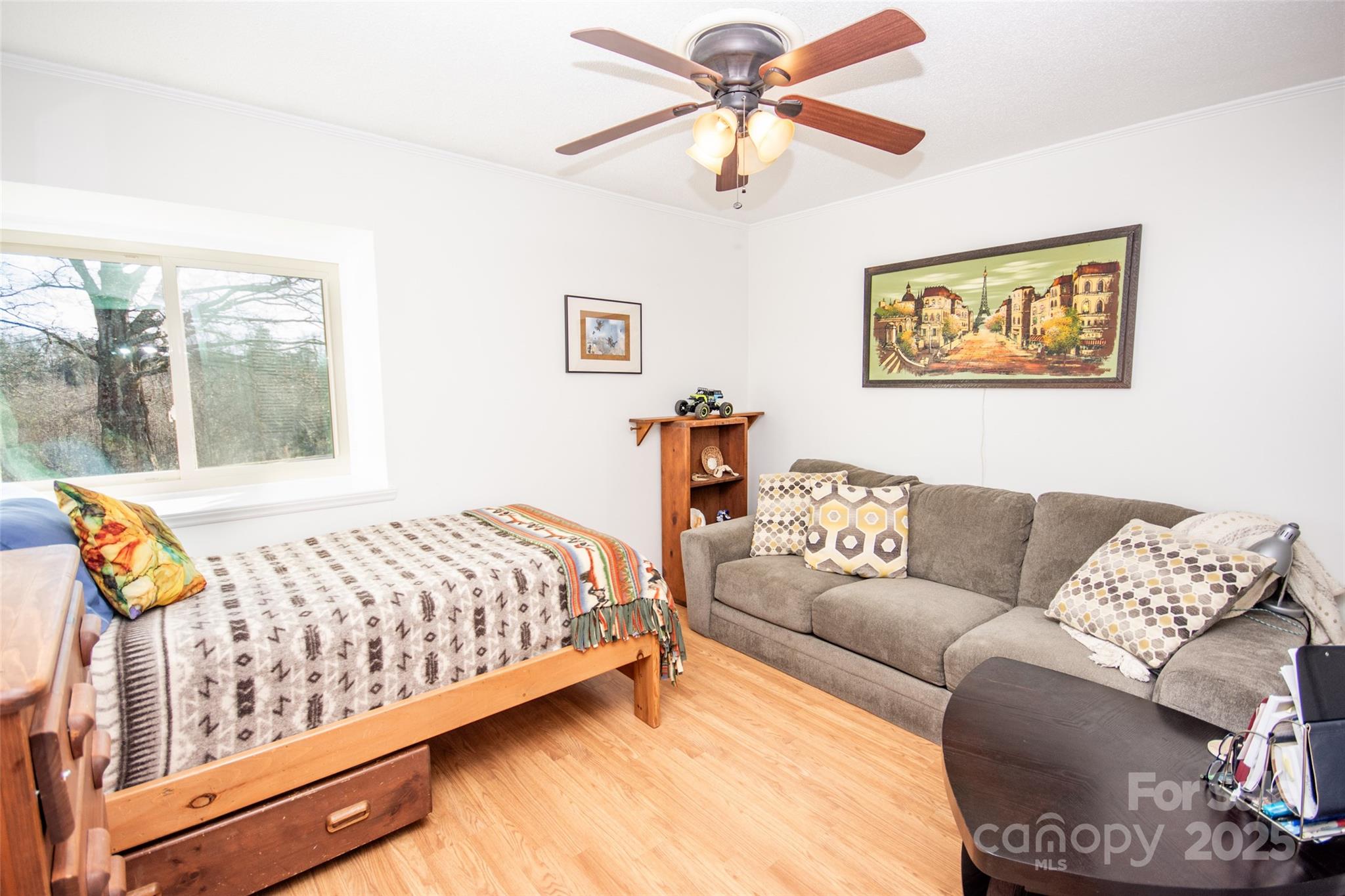 646 Longview Road Statesville, NC 28625 - Photo 26 of 46