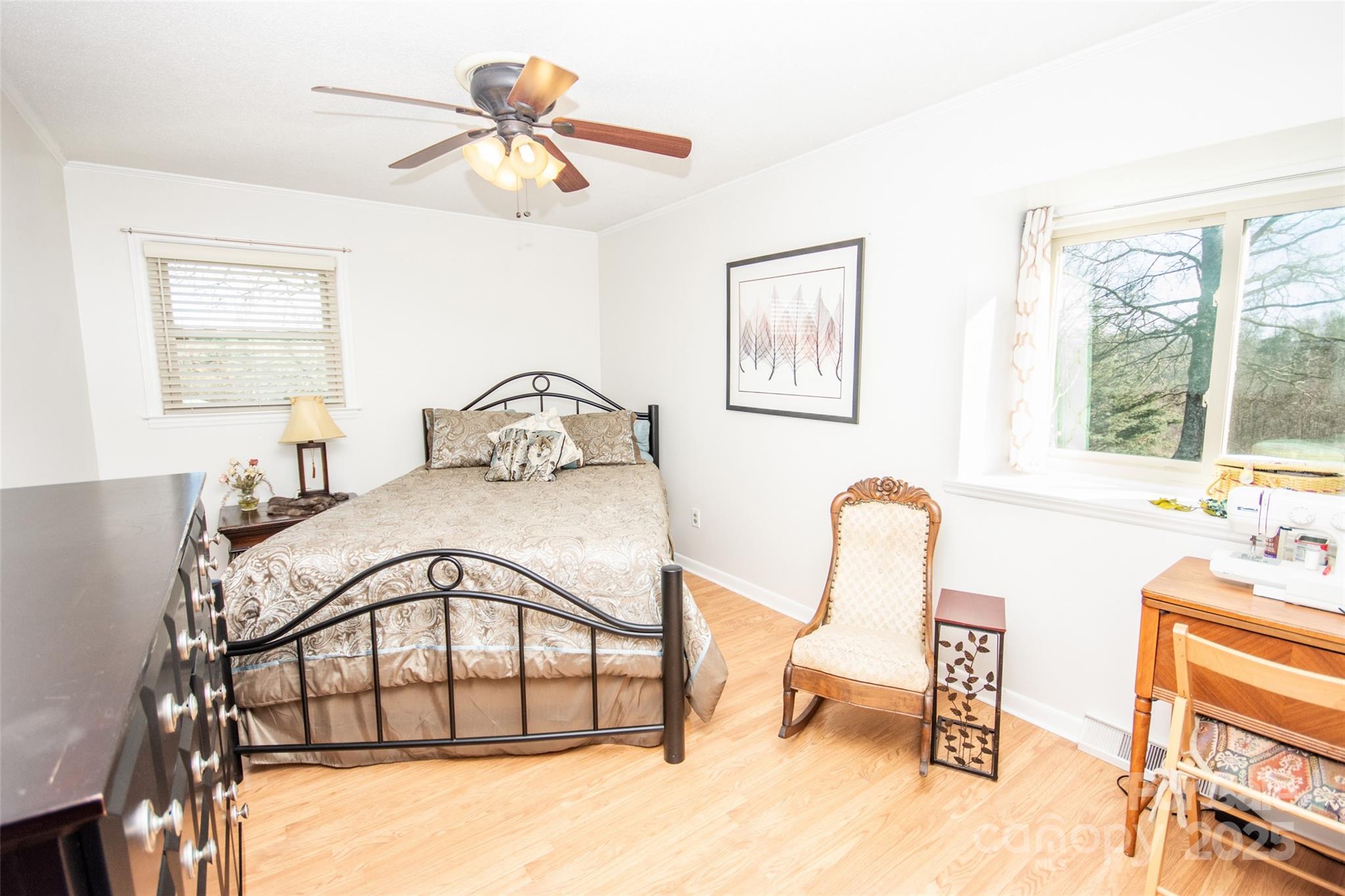 646 Longview Road Statesville, NC 28625 - Photo 27 of 46