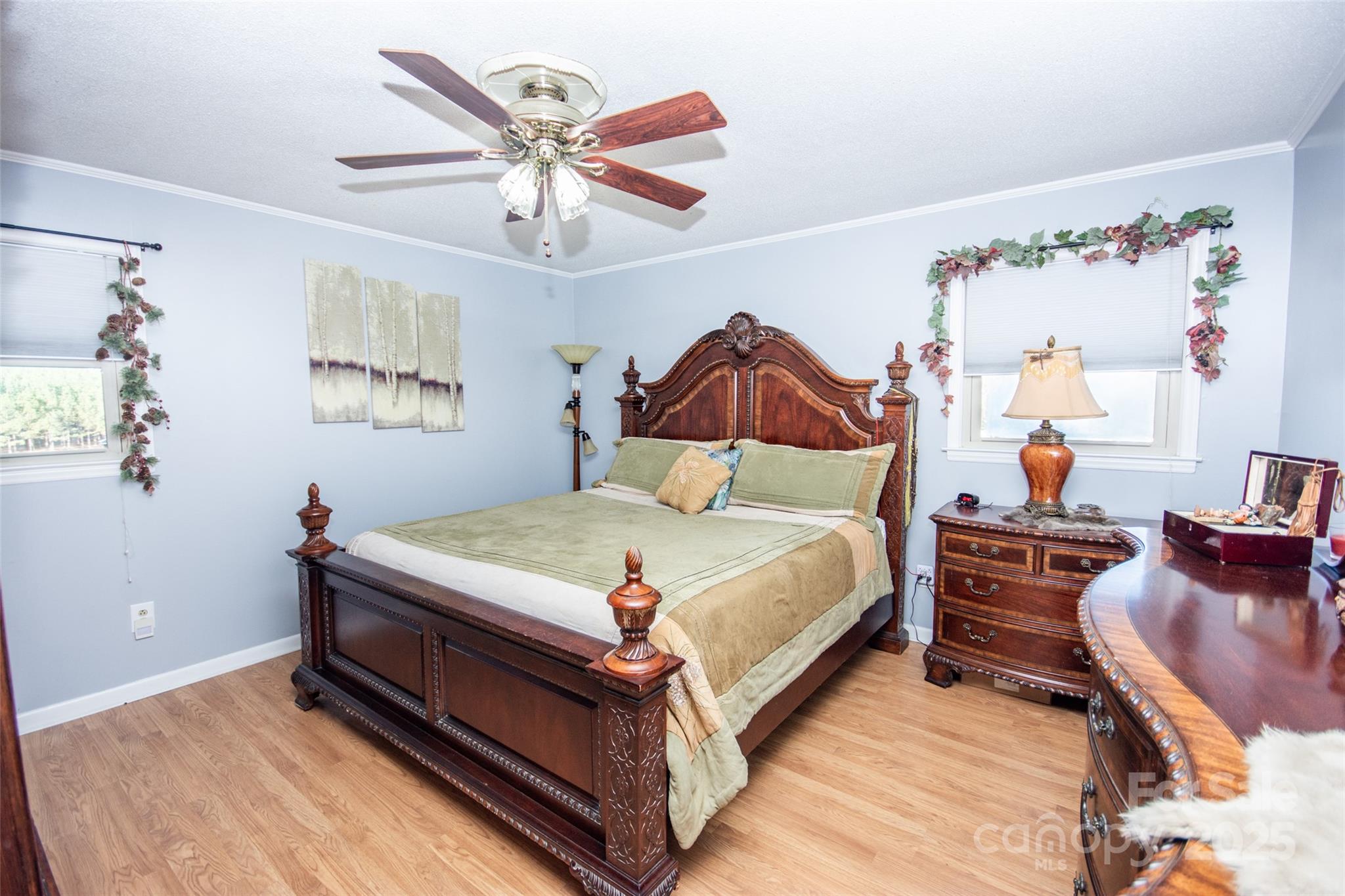 646 Longview Road Statesville, NC 28625 - Photo 28 of 46