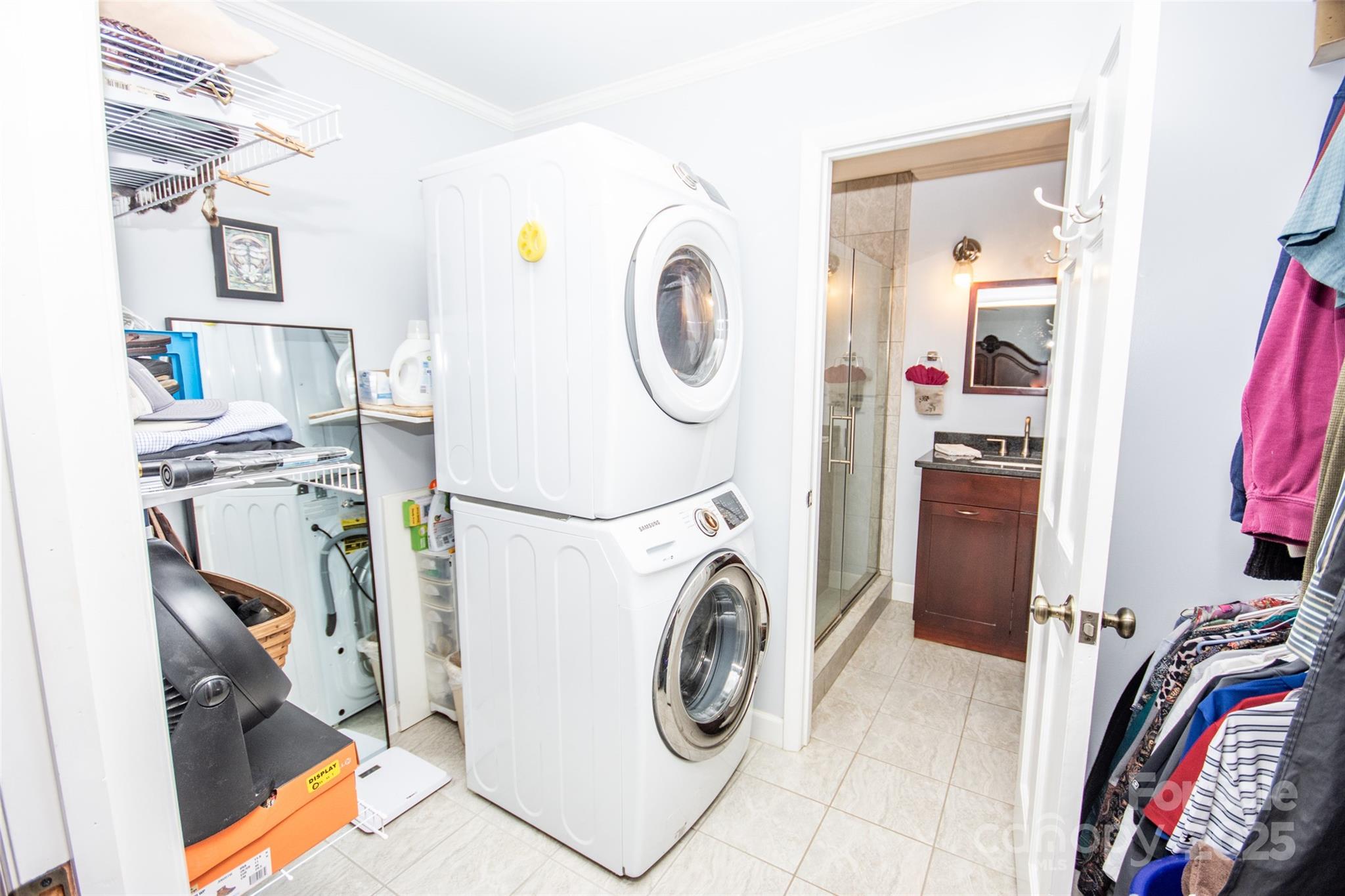 646 Longview Road Statesville, NC 28625 - Photo 29 of 46