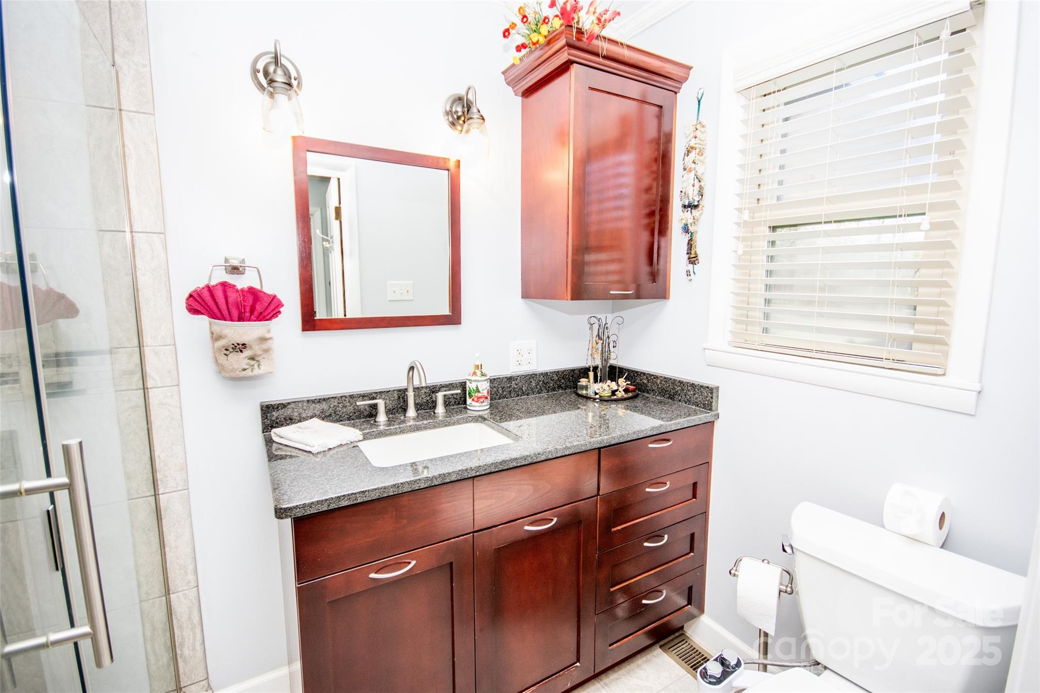 646 Longview Road Statesville, NC 28625 - Photo 30 of 46