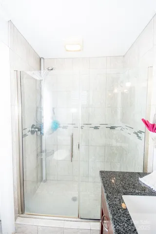 $850,000 | 646 Longview Road, Statesville, NC 28625