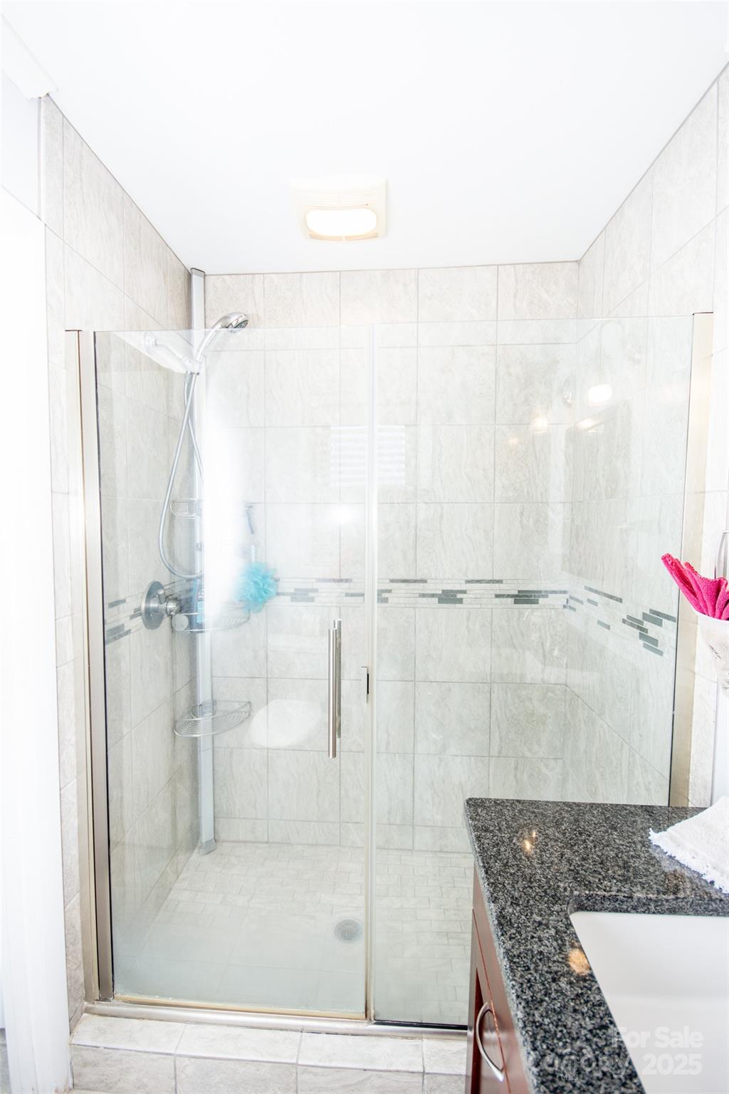 646 Longview Road Statesville, NC 28625 - Photo 31 of 46