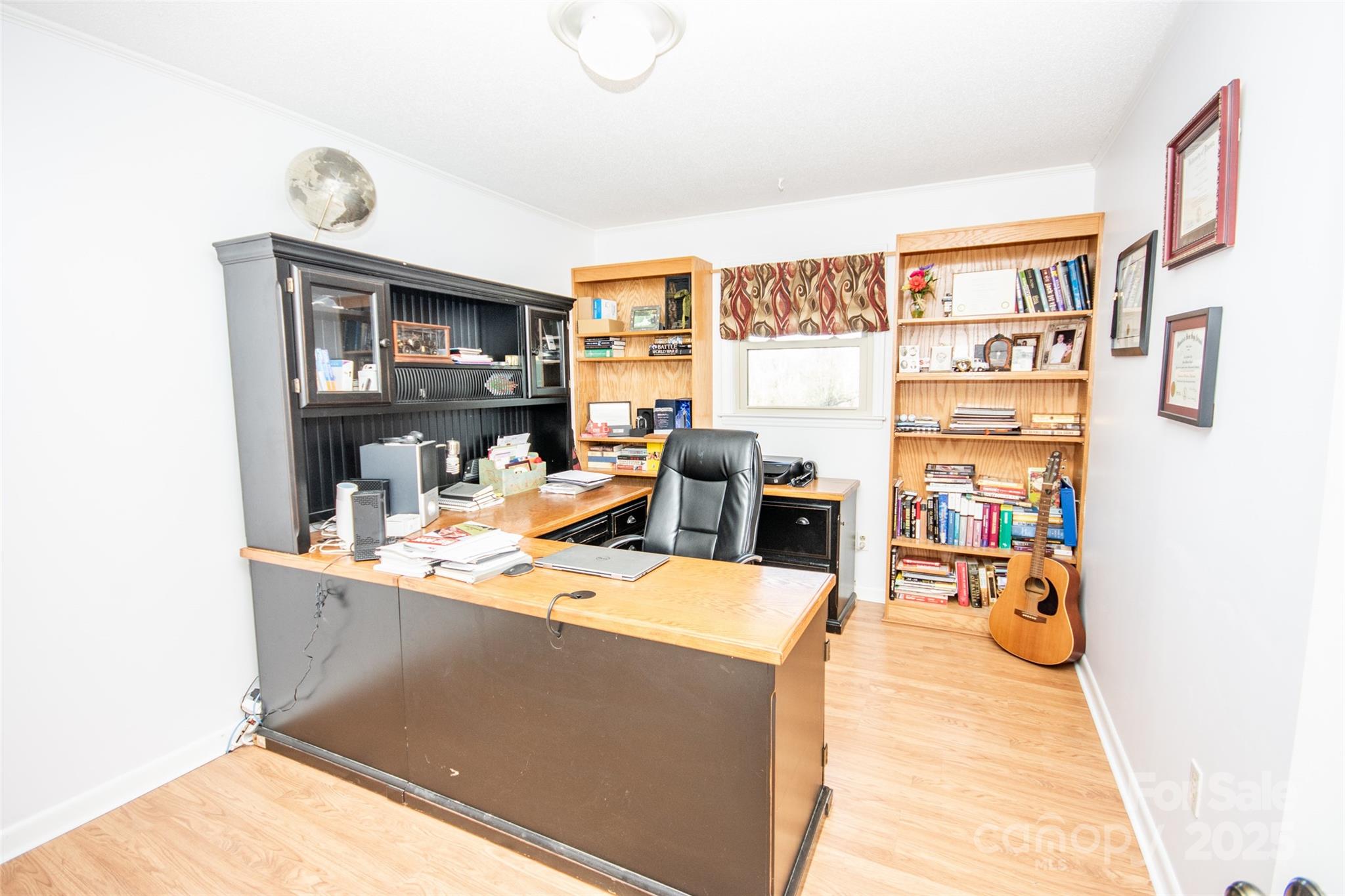 646 Longview Road Statesville, NC 28625 - Photo 32 of 46