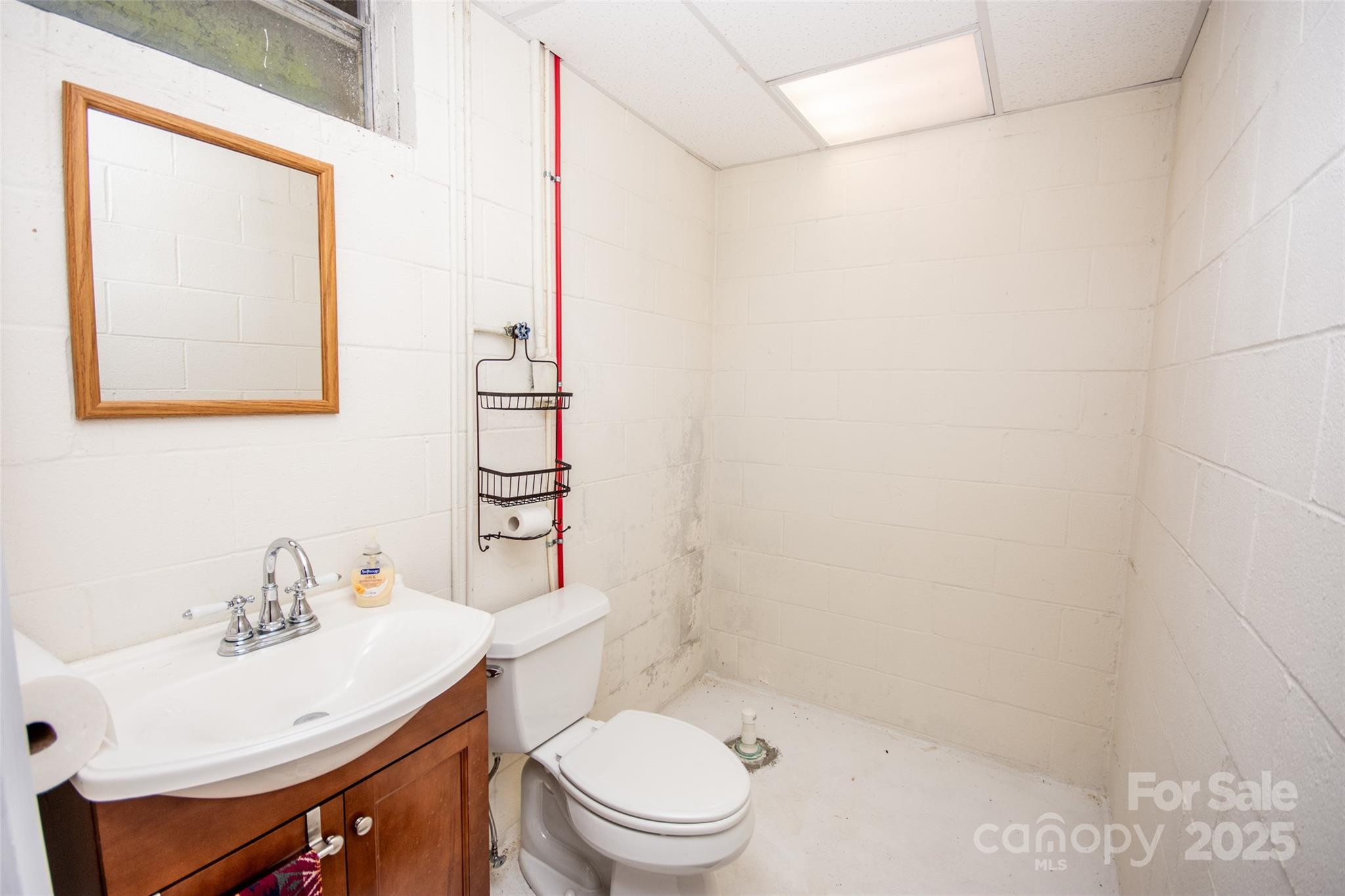 646 Longview Road Statesville, NC 28625 - Photo 35 of 46