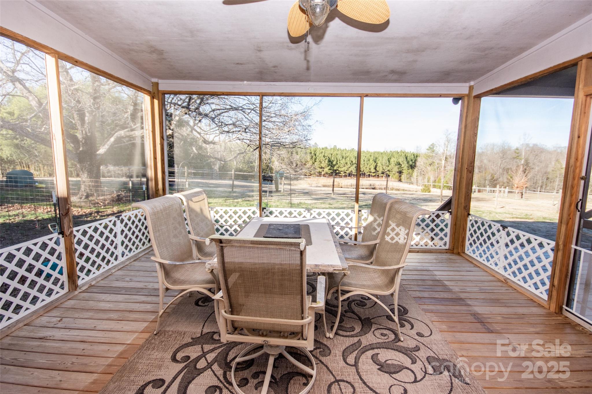 646 Longview Road Statesville, NC 28625 - Photo 36 of 46