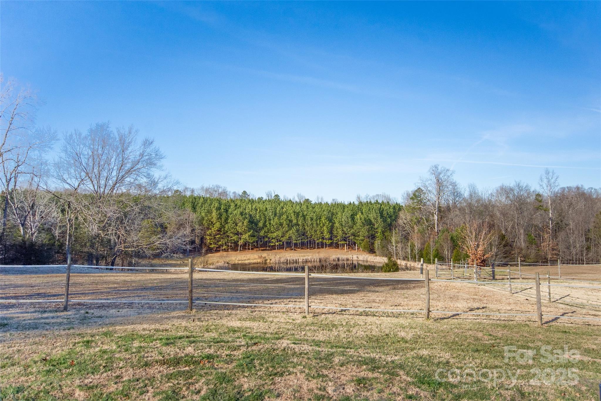 646 Longview Road Statesville, NC 28625 - Photo 38 of 46