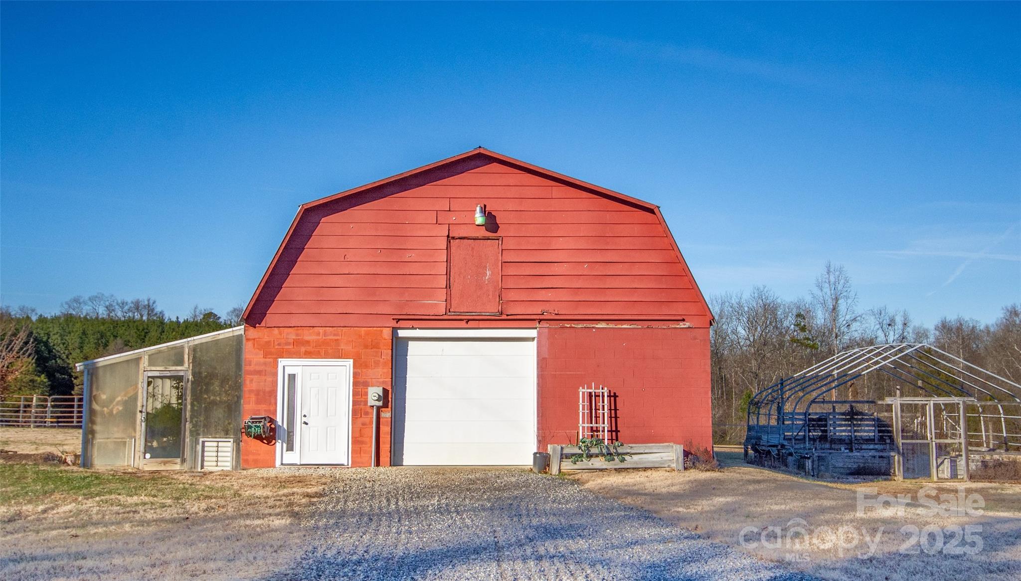 646 Longview Road Statesville, NC 28625 - Photo 40 of 46