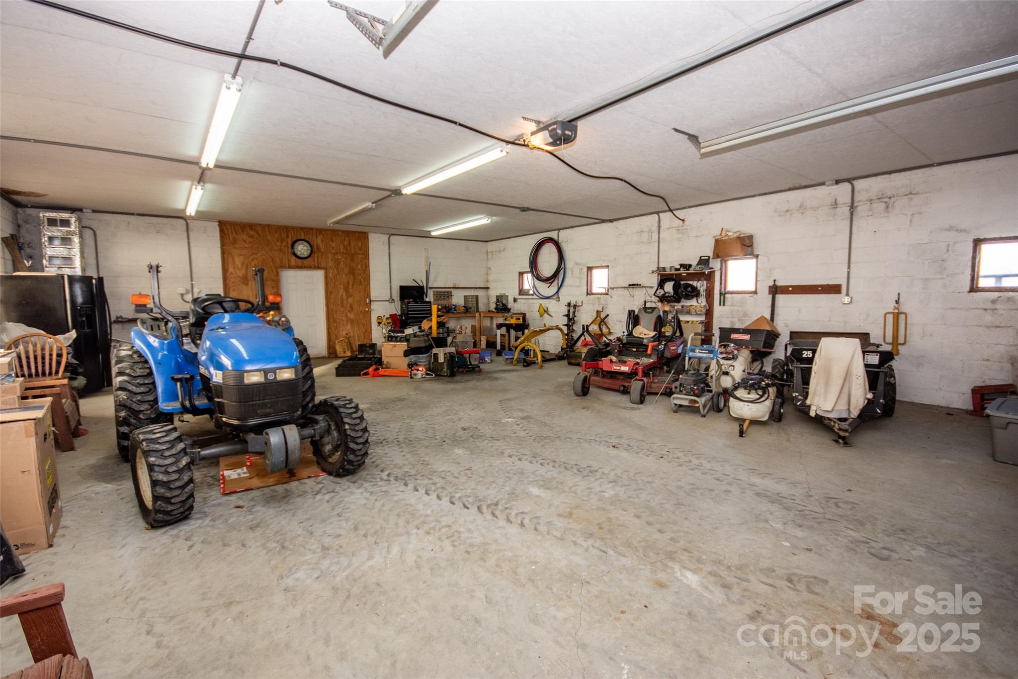 646 Longview Road Statesville, NC 28625 - Photo 42 of 46