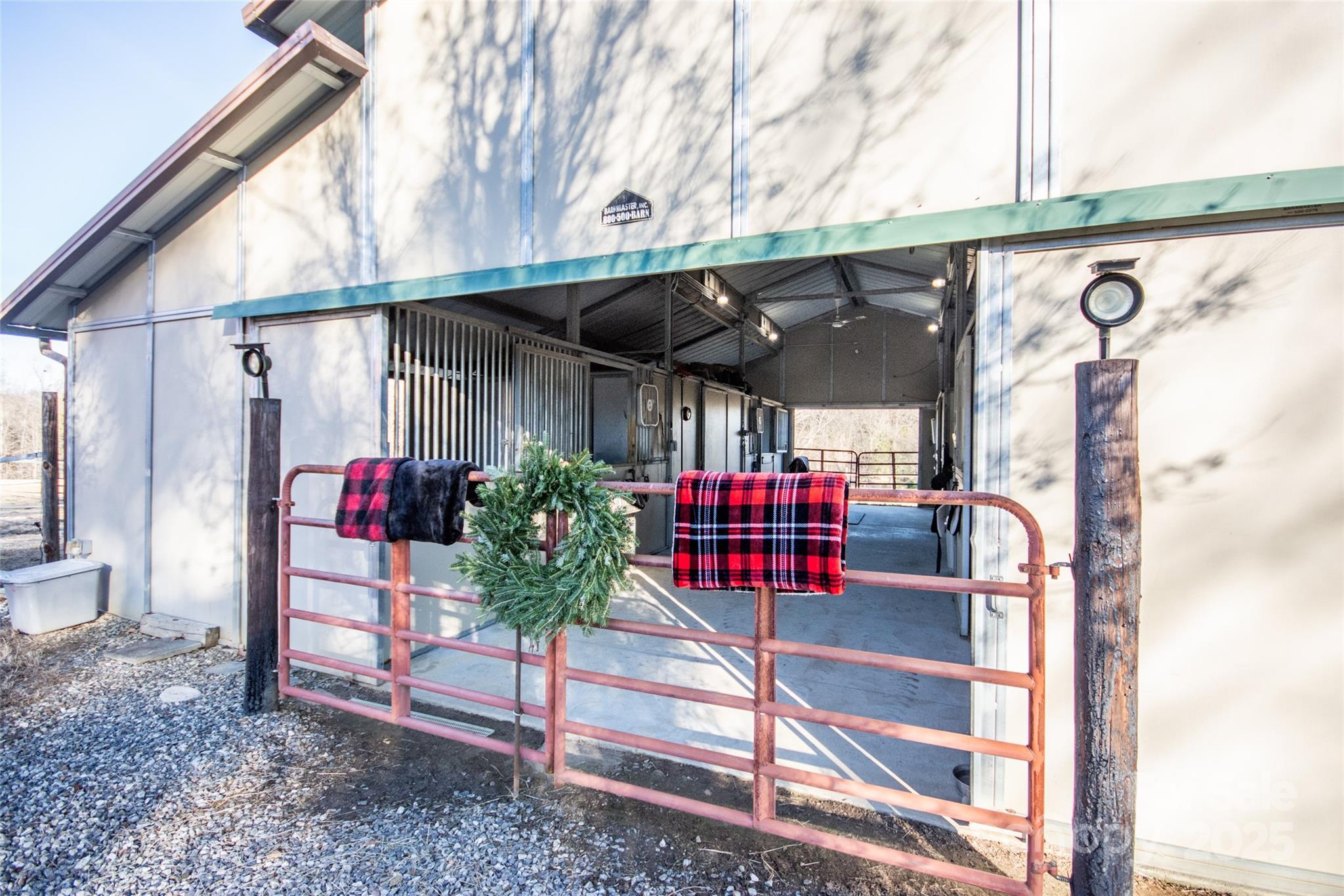 646 Longview Road Statesville, NC 28625 - Photo 44 of 46