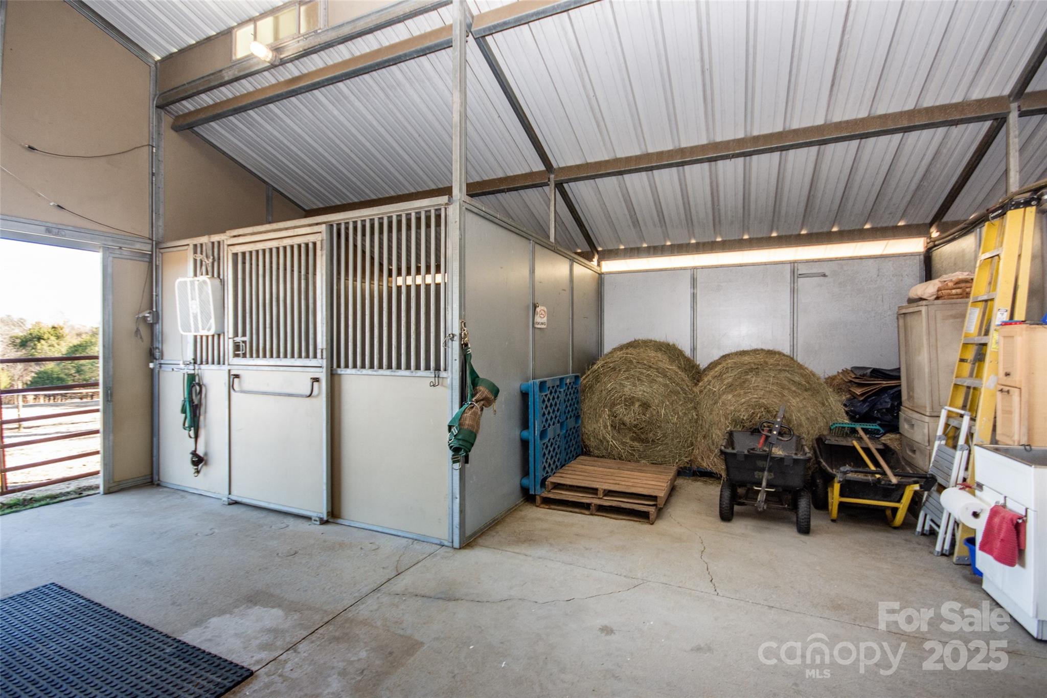 646 Longview Road Statesville, NC 28625 - Photo 45 of 46