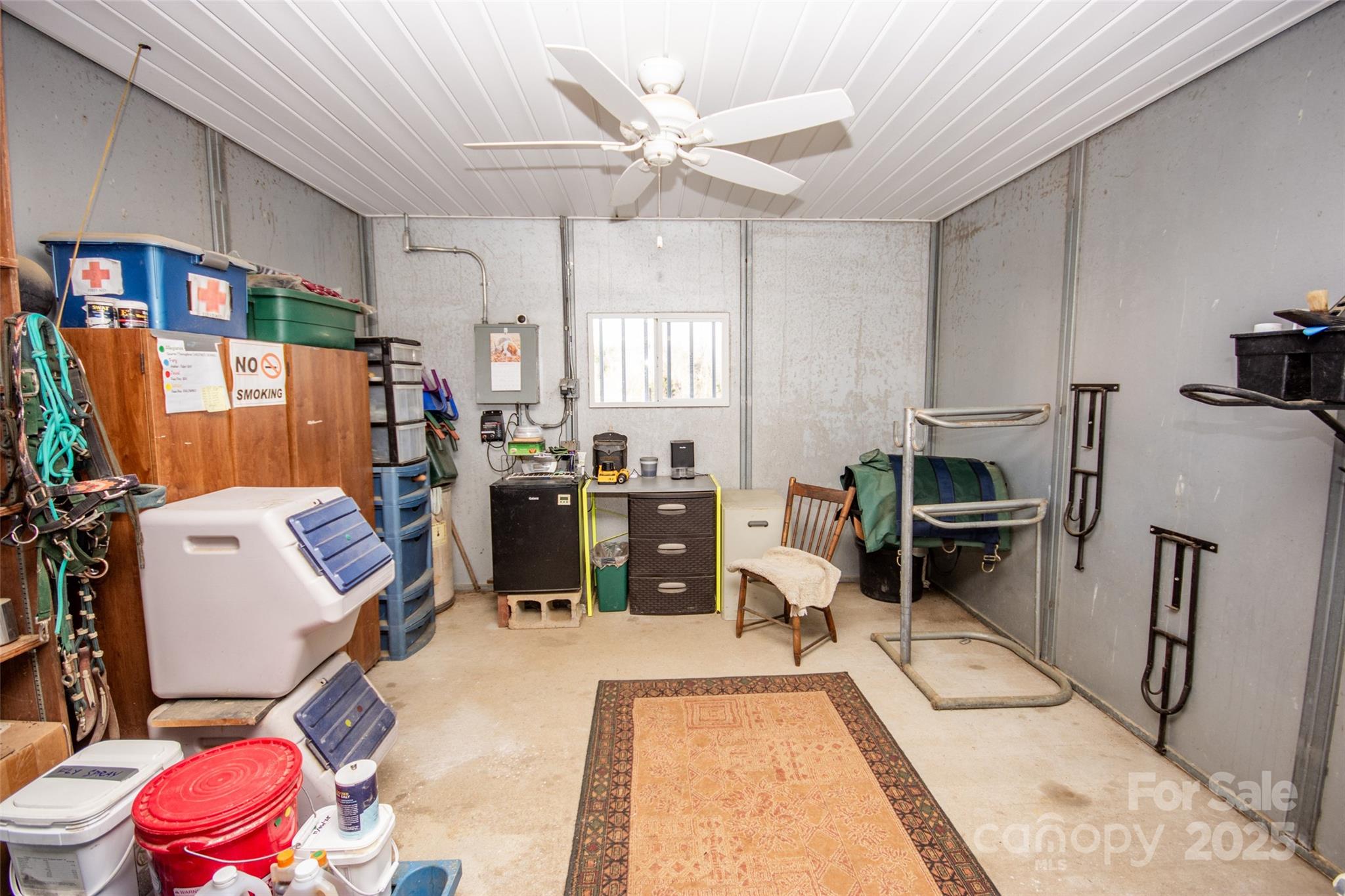 646 Longview Road Statesville, NC 28625 - Photo 46 of 46