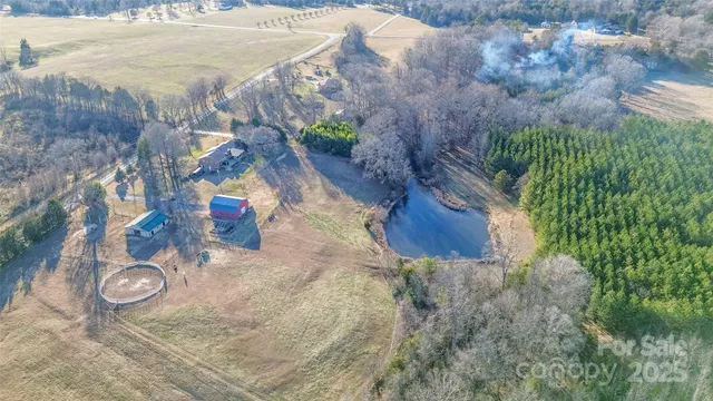 $850,000 | 646 Longview Road, Statesville, NC 28625