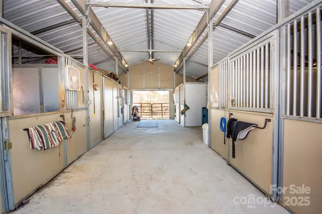 $850,000 | 646 Longview Road, Statesville, NC 28625