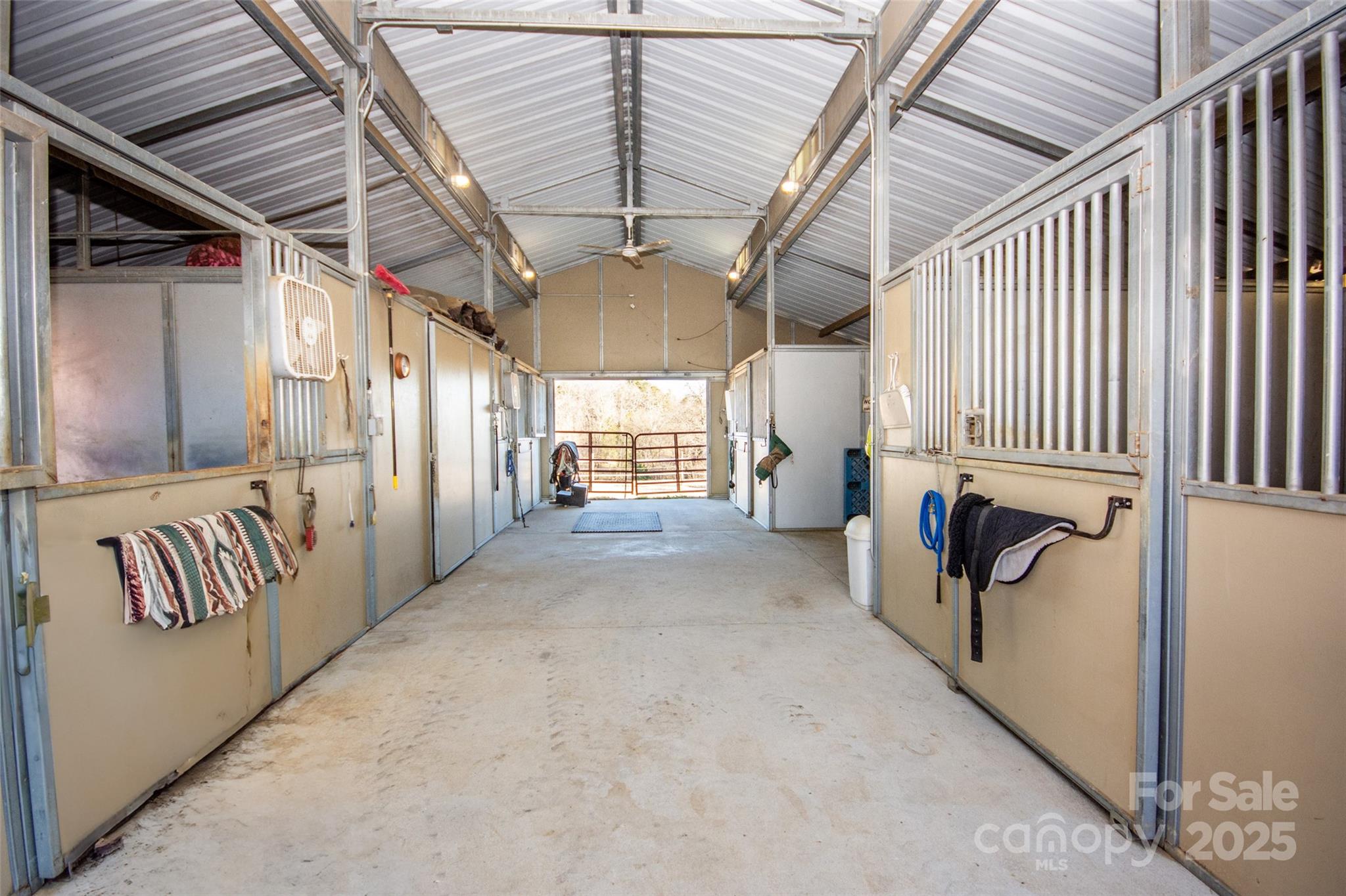 646 Longview Road Statesville, NC 28625 - Photo 9 of 46