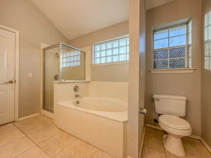 $389,900 | 16908 Cactus Blossom Drive, Pflugerville, TX 78660