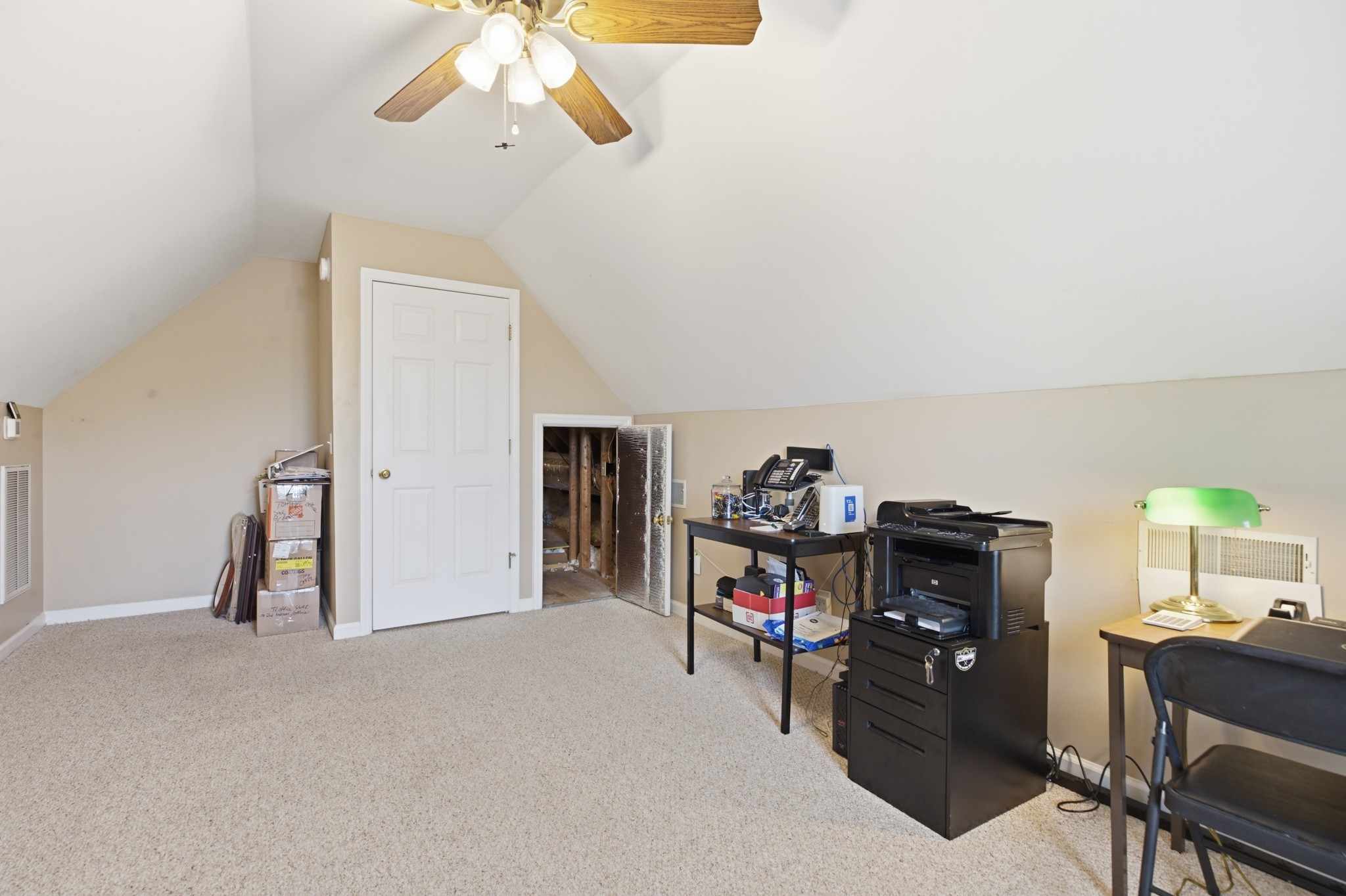206 Savannah Ridge Murfreesboro, TN 37127 - Photo 29 of 37 Gallery Image 29