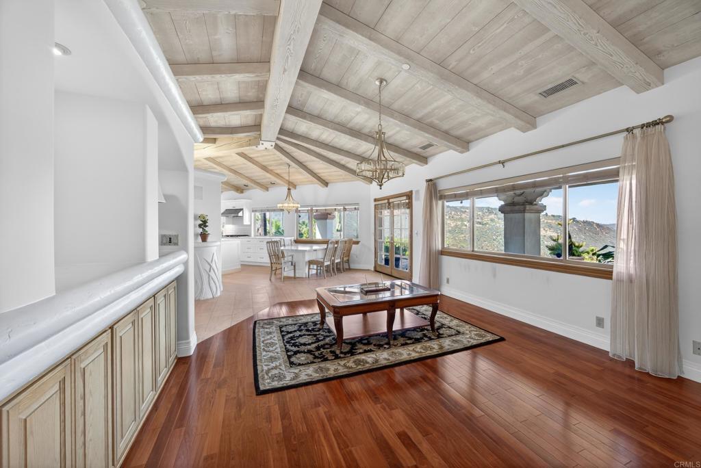 29629 Castleridge Road Valley Center, CA 92082 - Photo 9 of 45