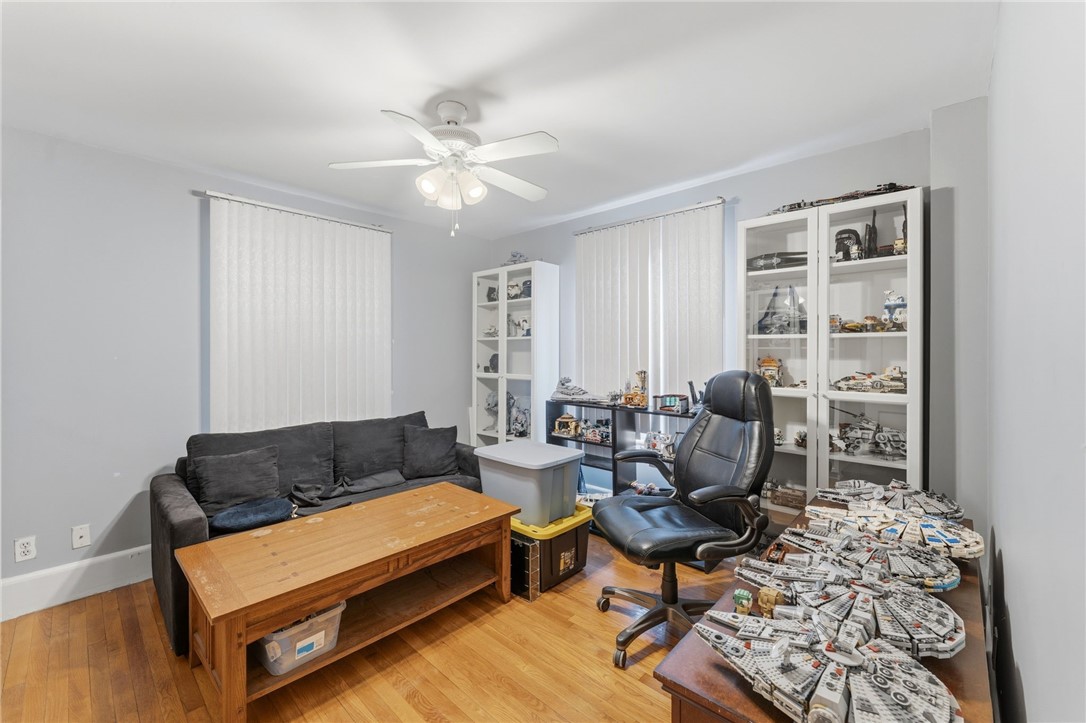 9 McGuire Road North Providence, RI 02904 - Photo 14 of 29
