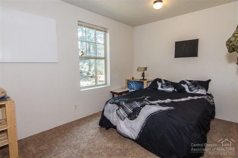 7 Timber Lane Sunriver, OR 97707 - Photo 17 of 23 Additional Photo