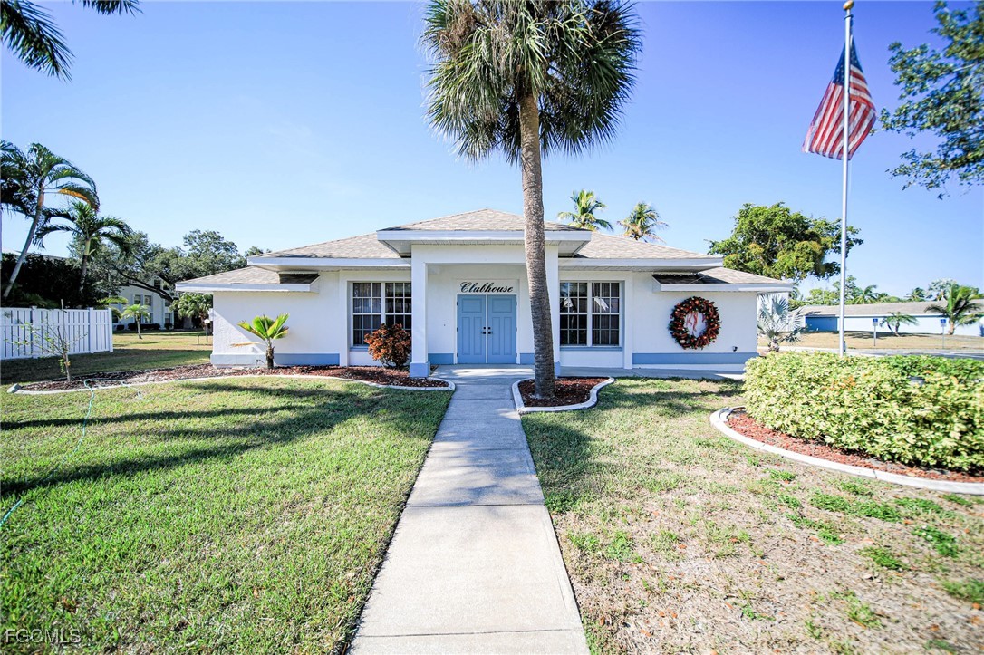 5959 Winkler Road, Unit 206 Fort Myers, FL 33919 - Photo 24 of 50