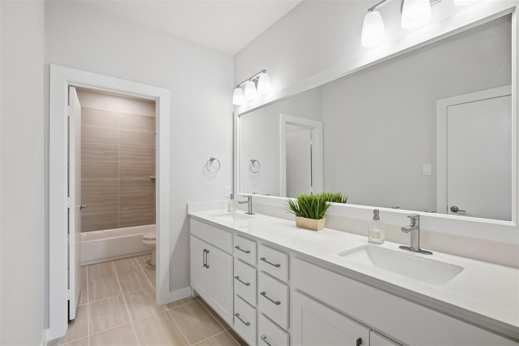 2309 Rook Drive Dallas, TX 75211 - Photo 18 of 39 Gallery Image 18