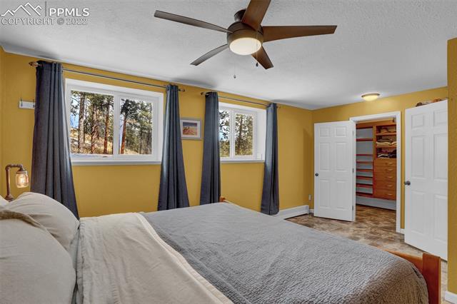 99 Toms Ranch Rd Lake Lake George, CO 80827 - Photo 18 of 30 Gallery Image 18