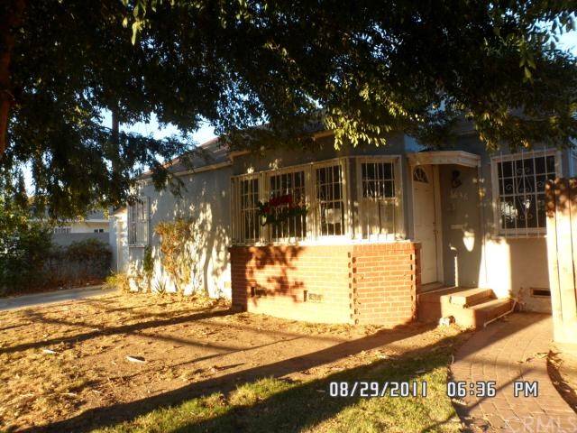 3636 Kansas Avenue Riverside, CA 92507 - Photo 1 of 1