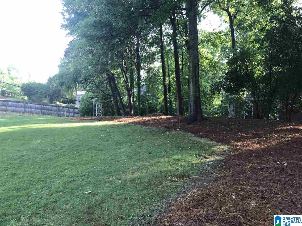 3806 Crestside Road Mountain Brook, AL 35223 - Photo 47 of 49