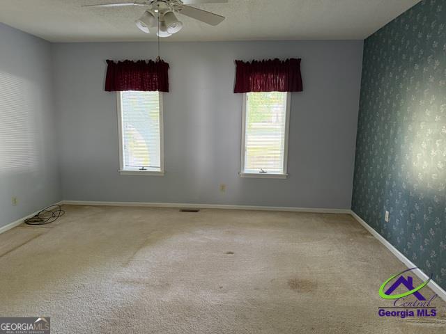 403 Payne Place Dublin, GA 31021 - Photo 25 of 33
