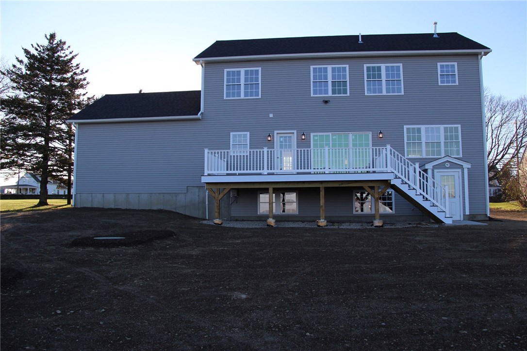 2095 East Main Road Portsmouth, RI 02871 - Photo 19 of 20 Gallery Image 19