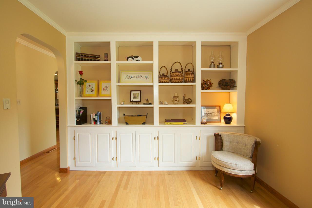 1695 Deep Run Road Whiteford, MD 21160 - Photo 11 of 30 Interior (General)