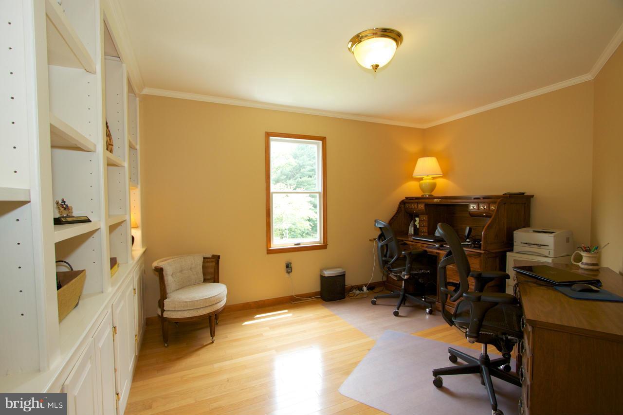1695 Deep Run Road Whiteford, MD 21160 - Photo 12 of 30 Interior (General)