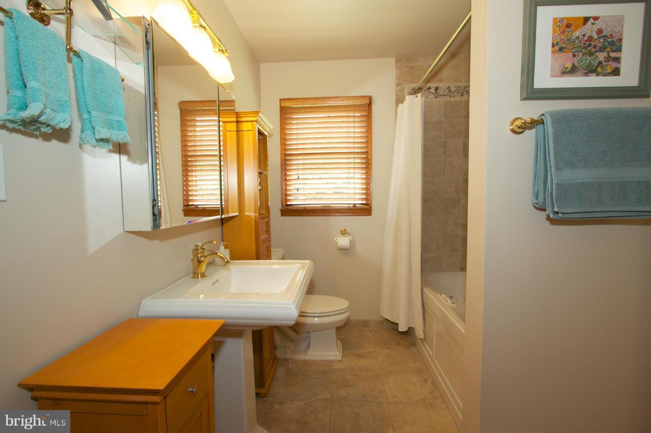 1695 Deep Run Road Whiteford, MD 21160 - Photo 14 of 30 Bath