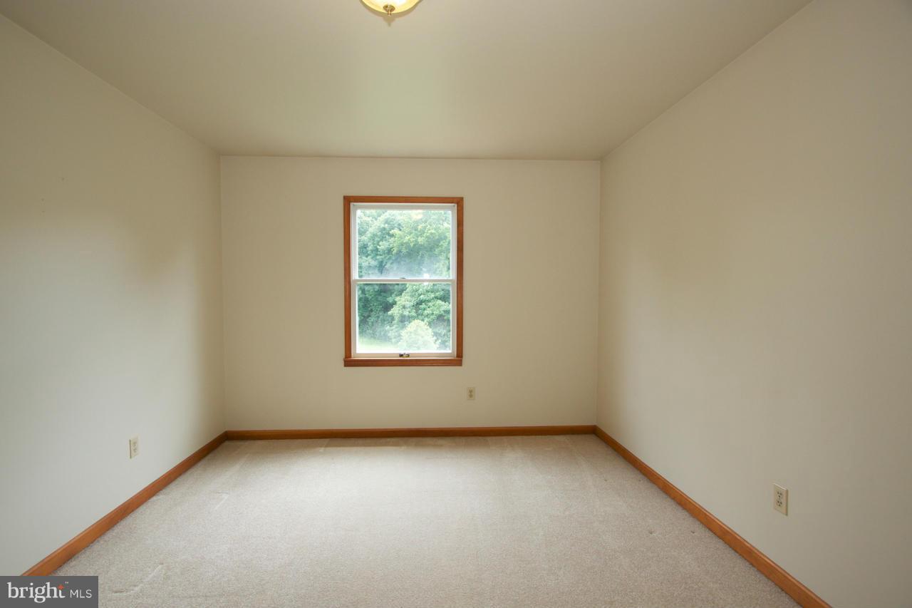 1695 Deep Run Road Whiteford, MD 21160 - Photo 15 of 30 Interior (General)