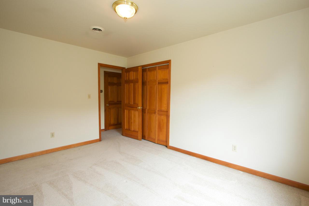 1695 Deep Run Road Whiteford, MD 21160 - Photo 16 of 30 Interior (General)