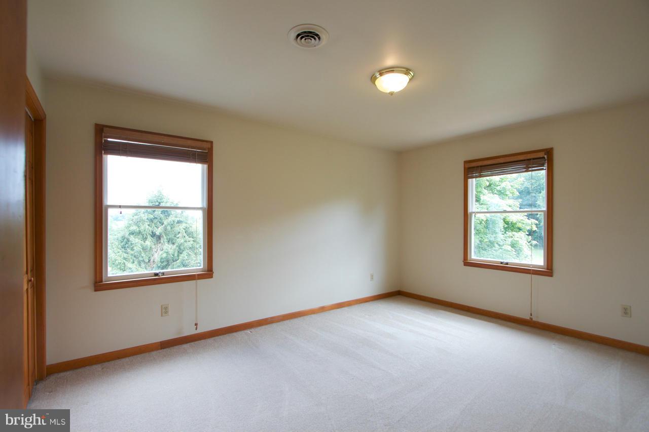 1695 Deep Run Road Whiteford, MD 21160 - Photo 18 of 30 Interior (General)