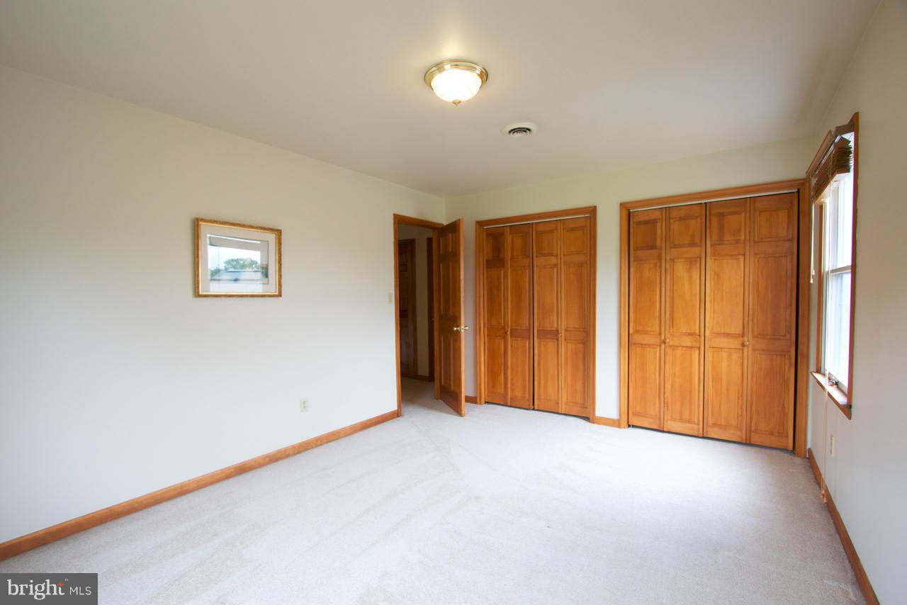 1695 Deep Run Road Whiteford, MD 21160 - Photo 19 of 30 Interior (General)