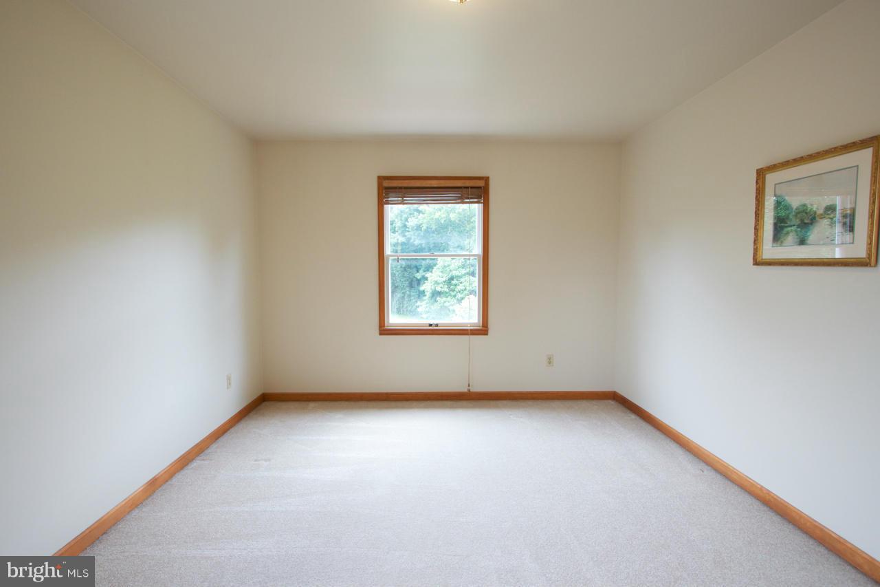 1695 Deep Run Road Whiteford, MD 21160 - Photo 20 of 30 Interior (General)