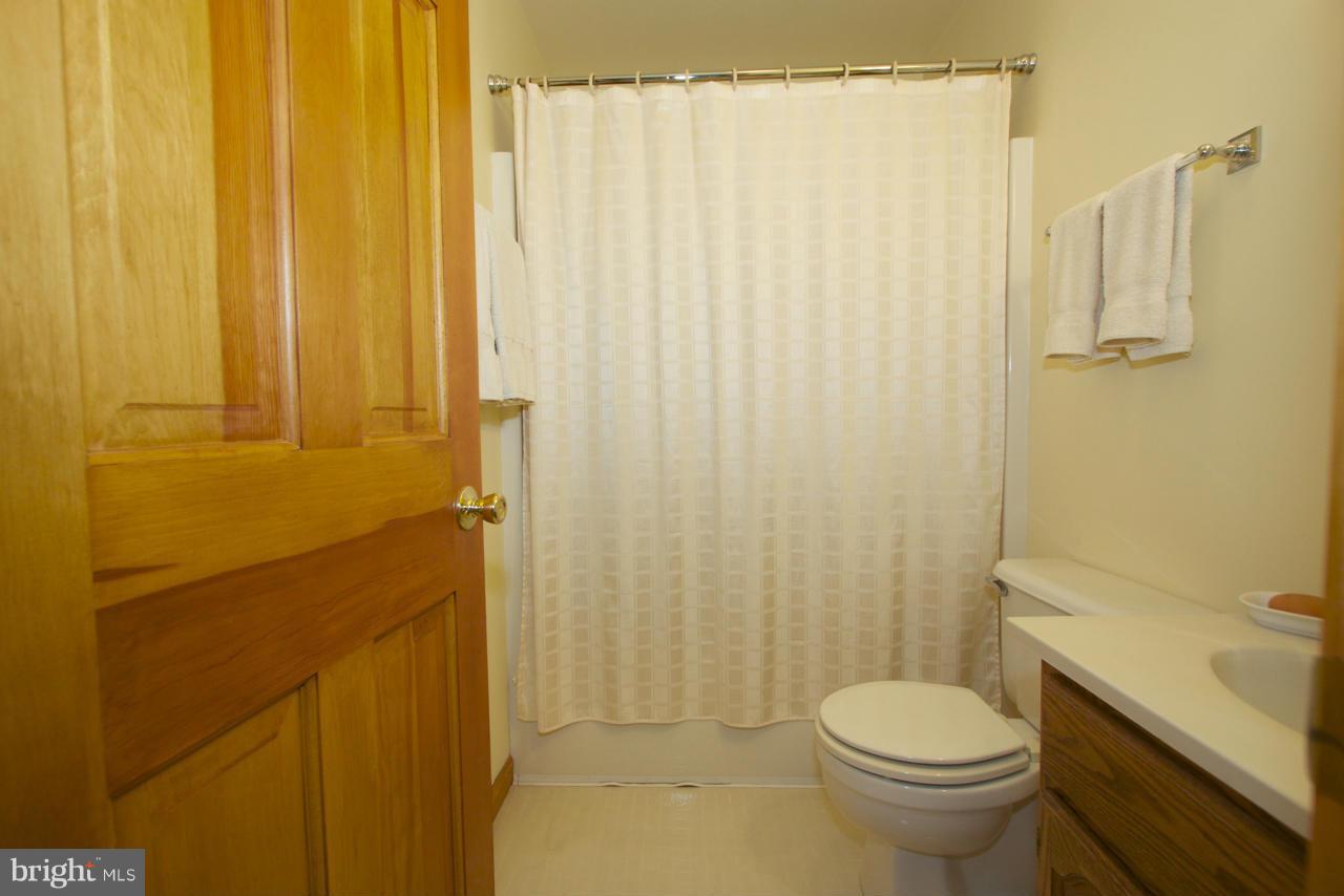 1695 Deep Run Road Whiteford, MD 21160 - Photo 21 of 30 Bath