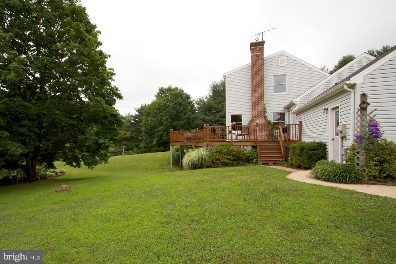 1695 Deep Run Road Whiteford, MD 21160 - Photo 22 of 30 Exterior (General)