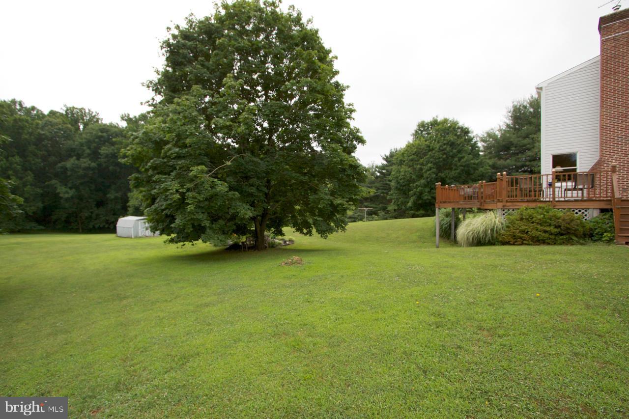 1695 Deep Run Road Whiteford, MD 21160 - Photo 23 of 30 Exterior (General)
