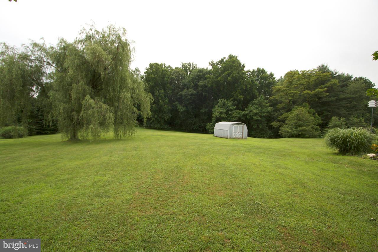 1695 Deep Run Road Whiteford, MD 21160 - Photo 25 of 30 View