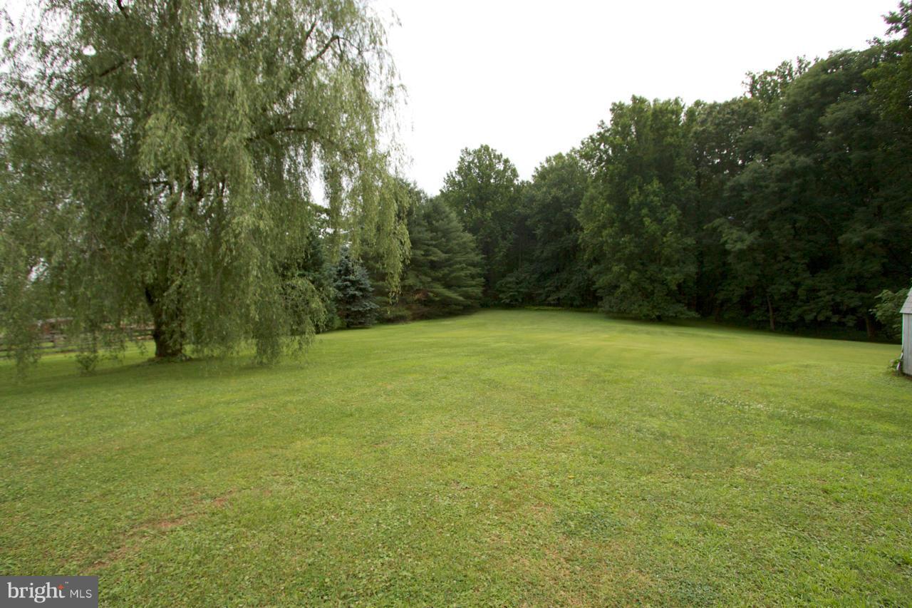 1695 Deep Run Road Whiteford, MD 21160 - Photo 26 of 30 View