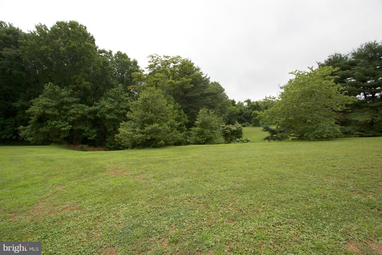 1695 Deep Run Road Whiteford, MD 21160 - Photo 27 of 30 View