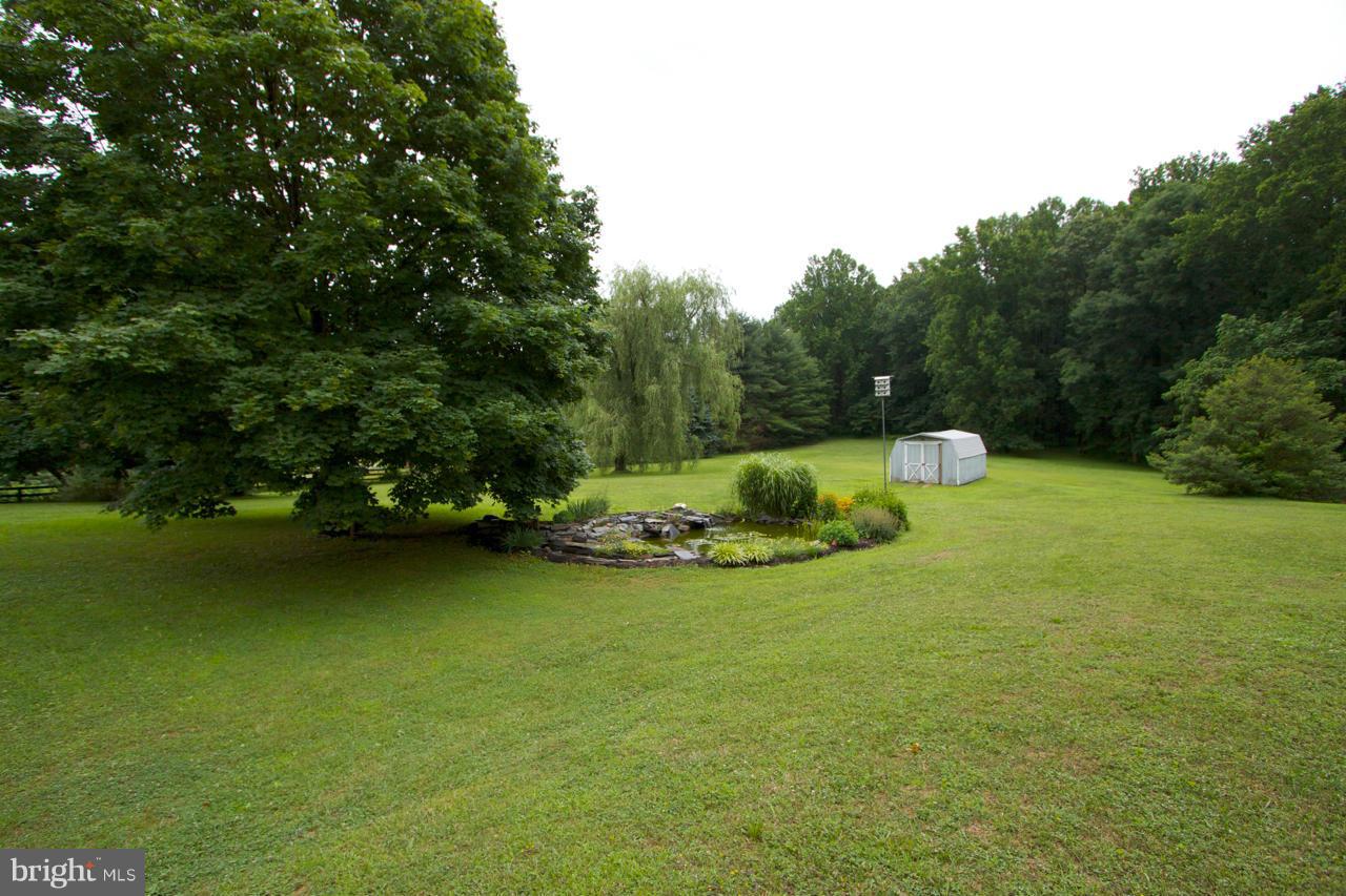 1695 Deep Run Road Whiteford, MD 21160 - Photo 28 of 30 View