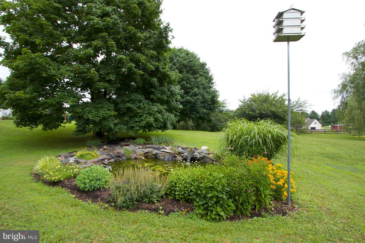1695 Deep Run Road Whiteford, MD 21160 - Photo 29 of 30 Exterior (General)